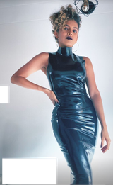 FEMDOM