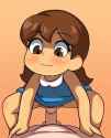 f6d6a43d6f458ae5da8425cc5e17cdbe_thumb.jpg