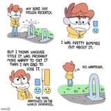 1738843343739464