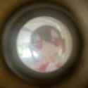 FUMO REIMU PEEPING_thumb.jpg
