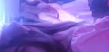 1724075883807576