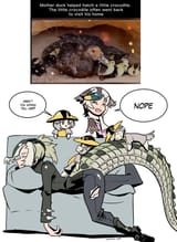FB_IMG_1749477198851