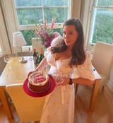 IMG_0108