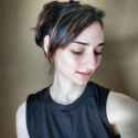 6870186 - Abigail_Shapiro ai-generated animated fakes steel222_thumb.jpg