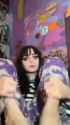 alyx_thumb.jpg