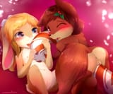 1356241_SurgicalArts_lissi_x_amy