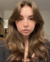 stealthgram-image (12)