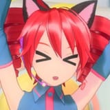 NEKOTETO