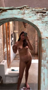 Snapchat-2105132652