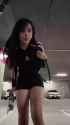 d683c7dbb7d5bd758c5026d7c2db3f77_thumb.jpg