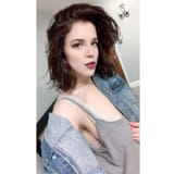FB_IMG_1587326525123