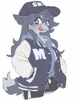 FT-Sj3GakAAwJA-.jfif