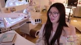 iGumdrop-2025-6-16-1080p-streamshot