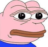 feelsweirdman_skin_8_255_192_203
