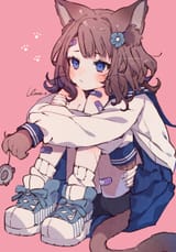 sample_8cdc5d0af103df992d77756152bd1035