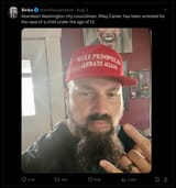 MAGA_pedo