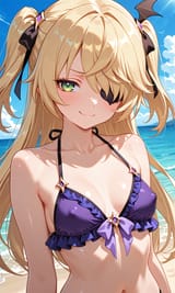 8e5c90ae-a213-4985-8a3f-b30abb75cc7f