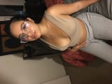 IMG_3444