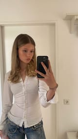 SnapInsta.to_496446709_18061617167512889_436580416806675538_n