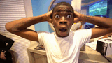 surprised-black-kid