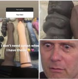1625068143632