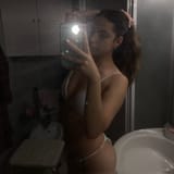 16242353