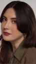 download (26)_thumb.jpg