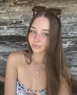 IMG_7031
