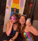 IMG_6389