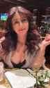 download (27)_thumb.jpg