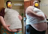 FAT.AND.FATTER