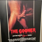 download