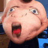 FAT.nightmare........................