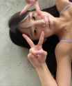 VID_20250529_172108_373_thumb.jpg