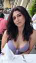download (28)_thumb.jpg