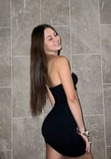 IMG_7394
