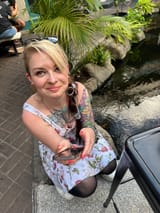 IMG_4893