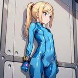 samus_loli_2
