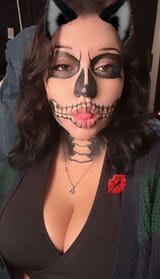 IMG_3164