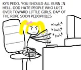 1750059477104022.png