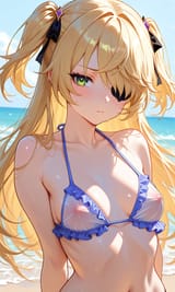 b87982b7-a7d1-45f8-a23f-f1ec9cecdd41