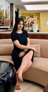 IMG_4814