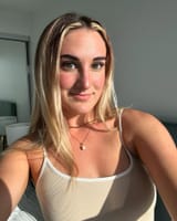 SnapInsta.to_472115415_1838712103603756_1363517829774861182_n