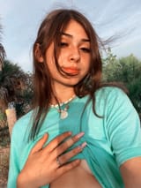 .60bd87b115a7173b0d7255cd