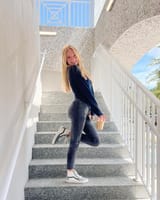 Snapinsta.app_349219693_1956378944699712_7992079742021875679_n_1080