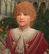 joshuasmile3