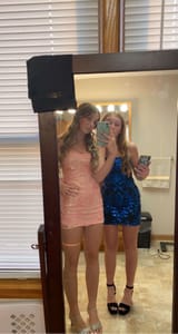 vsco.page_6327c7356e9b87483e4cd652