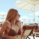 img_150725_0417