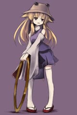 sample_5c911e1d2662e3f5e9e3329665ce7cd6