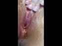received_1141434706207585~3_thumb.jpg